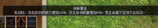 11.png